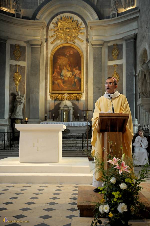 Nom de l'image : D30099725_1_(c)Norbert-JUNG — Description :